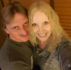 Meet your Posher, Kevin